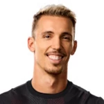 Álex Grimaldo (Spanje)