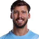 Rúben Dias (Portugal)