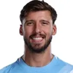 Rúben Dias (Portugal)