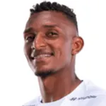 Jiovany Ramos (Panama)