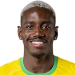 J. Córdoba (Panama)