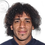 A. Carrasquilla (Panama)