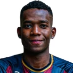 T. Rodríguez (Panama)