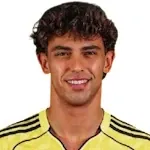João Félix (Portugal)