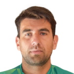 Rodrigo Bentancur (Uruguay)
