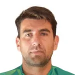 Rodrigo Bentancur (Uruguay)