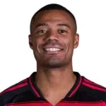 Nicolás de la Cruz (Uruguay)