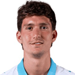 L. Balerdi (Argentinië)