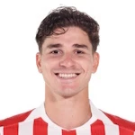 J. Álvarez (Argentinië)