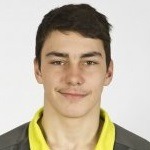 M. Jedlička (Tsjechië)