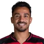 Danilo (Brazilië)