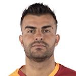 A. Bardakcı (Turkije)