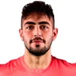 Santiago Mele (Uruguay)