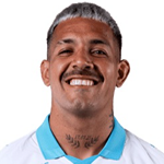 Facundo Medina (Argentinië)