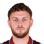 M. Eskihellaç (Turkije)