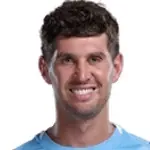 John Stones (Engeland) WK 2026