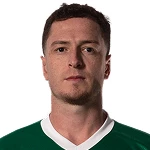 A. Moreno (Argentinië)