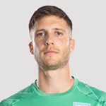 F. Cambeses (Argentinië)