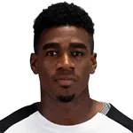 Félix Torres (Ecuador) WK 2026