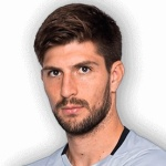 K. Letica (Kroatië)