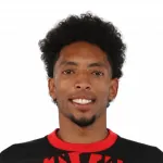 Johan Mojica (Colombia)