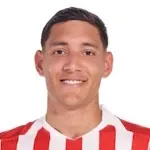 Nahuel Molina (Argentinië)