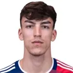 Petar Musa (Kroatië)