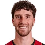 M. Senesi (Argentinië)