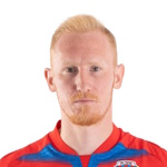 V. Jemelka (Tsjechië)