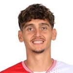 M. Chytil (Tsjechië)