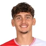 Mojmír Chytil (Tsjechië)