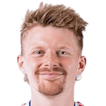 P. Šulc (Tsjechië)