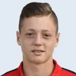 Ladislav Krejcí (Tsjechië)