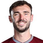 A. Irving (Schotland)