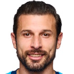 K. Barbarouses (Nieuw-Zeeland)