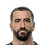 P. Izzo (Australië)