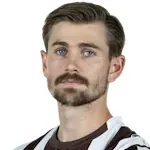 Connor Metcalfe (Australië) WK 2026