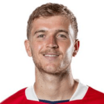 R. McGree (Australië)