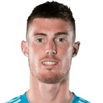 O. Sail (Nieuw-Zeeland)