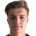 C. Elliot (Nieuw-Zeeland)