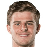 A. Rufer (Nieuw-Zeeland)