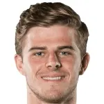 A. Rufer (Nieuw-Zeeland) WK 2026