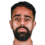 S. Singh (Nieuw-Zeeland)