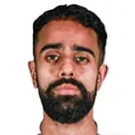 S. Singh (Nieuw-Zeeland)