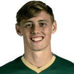 B. Waine (Nieuw-Zeeland)