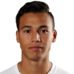 D. Ingham (Nieuw-Zeeland)