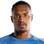 John (Brazilië) WK 2026