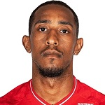 J. Brenet (Curaçao)