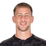 Michael Svoboda (Oostenrijk)