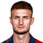 Stefan Posch (Oostenrijk)